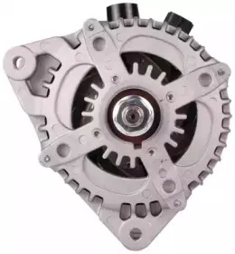 powermax-89213630